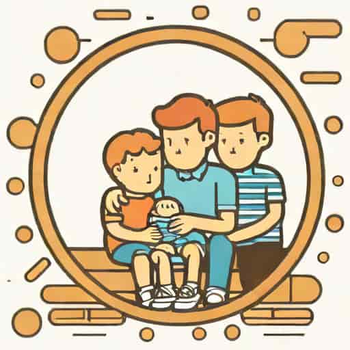 Kylen And Jason Lose Custody