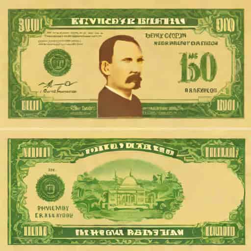 Kyrgyzstan 500 Dollar In Bangladeshi Taka
