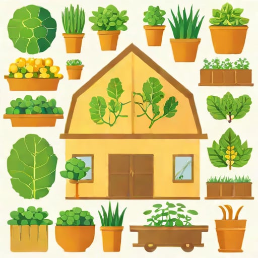 La Botanica Azienda Agricola