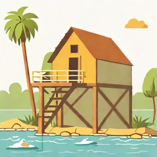 La Cabane Bridgetown Reviews
