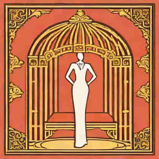 La Cage Aux Folles Jean Poiret