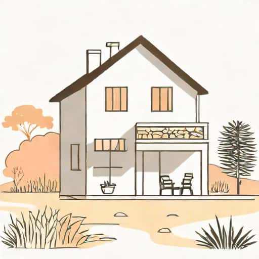 La Maison Du Maillot Avis