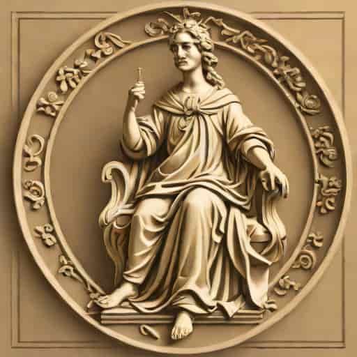 La Ministra Bernini