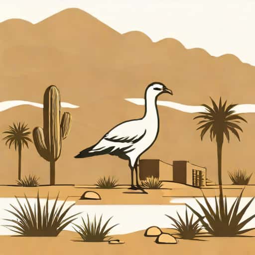 La Quinta Quail Springs