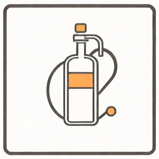 Labetalol Iv Dose For Hypertension
