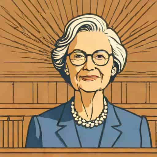Lady Hale Prorogation
