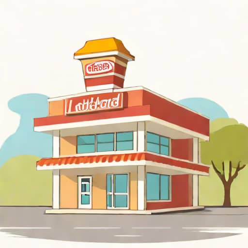Lakeland Ga Huddle House