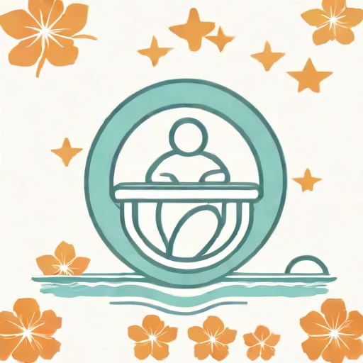 Lakeshore Tubal Reversal Center