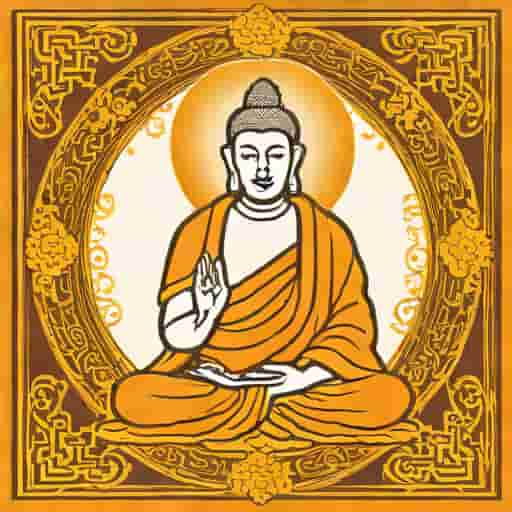 Lama Tsongkhapa Prayer