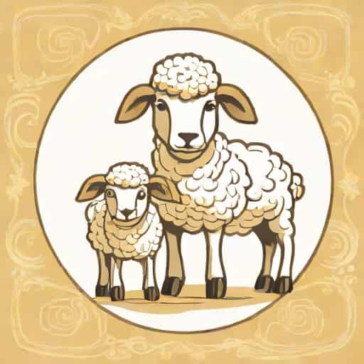Lamb Leigh Haut And Hazlitt Are