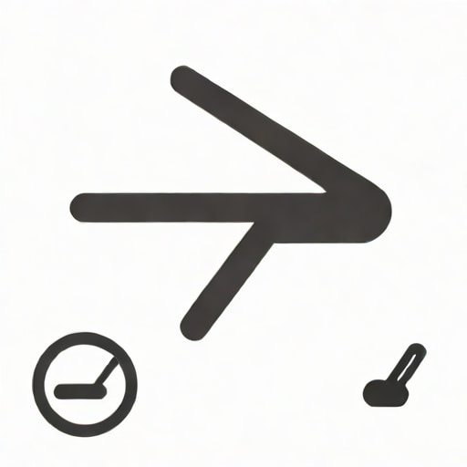 Lancet Finger Pricker