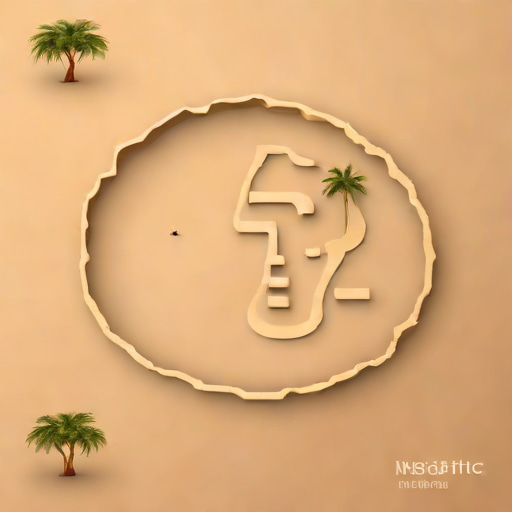 Largest Neolithic Site In India