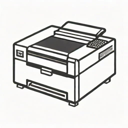Laser Printer Resolution Is Specified In Terms Of