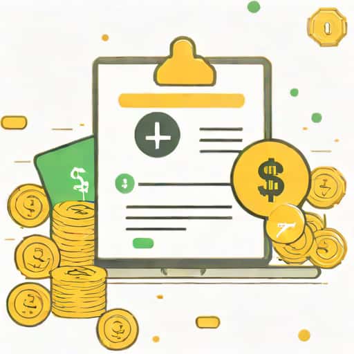 Last Day To Incur Fsa Expenses