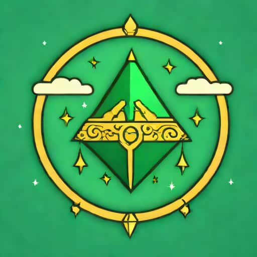 Last Hurrah Emerald Dream Quest