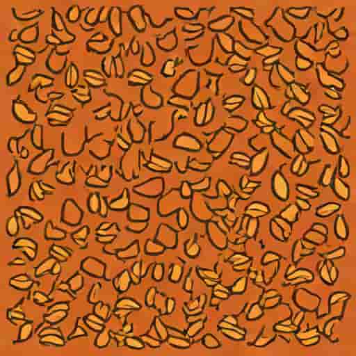 Laterite Soil Is Very Useful For Growing