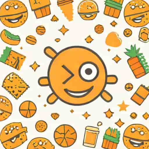 Latin Meaning Of Nickelodeon