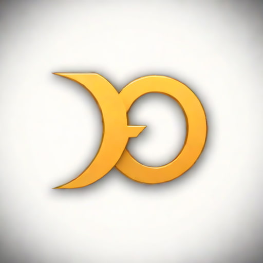 Latin Small Letter S With Cedilla