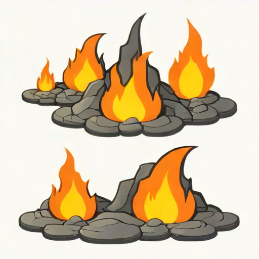 Lava Agni 3 Price In Bangladesh