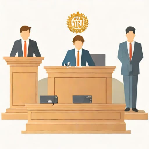 Law And Order The Five Hundredth Episode