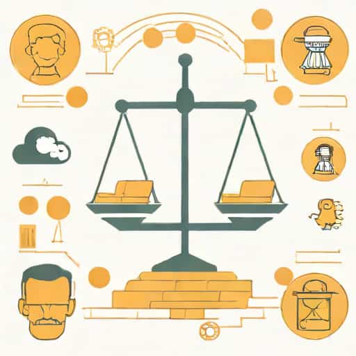 Law Of Primacy In Psychology