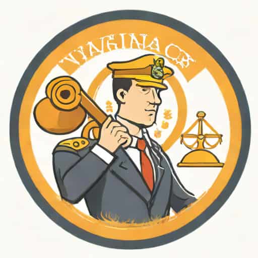 Law On The Duty Of Vigilance