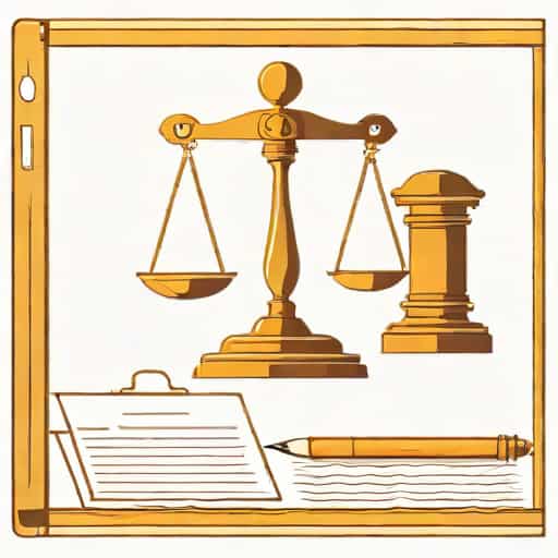 Lawyer To Certify Documents Near Me