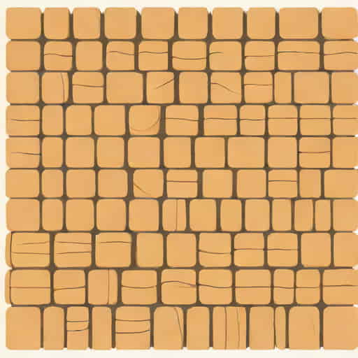 Leaderless Group Challenge Log Wall