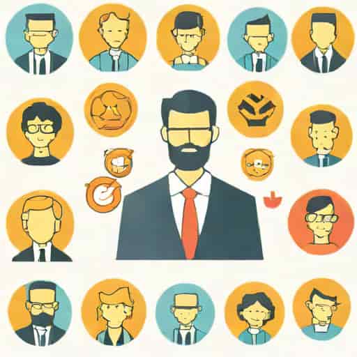 Leadership And Leadership Qualities