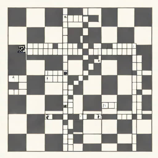 Leading Lexicographer Crossword Clue