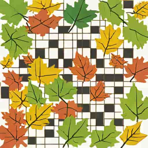 Leaves Stunned Crossword Clue