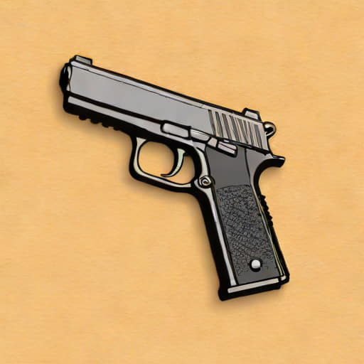 Ledesma Arms Featureless Grip Reddit