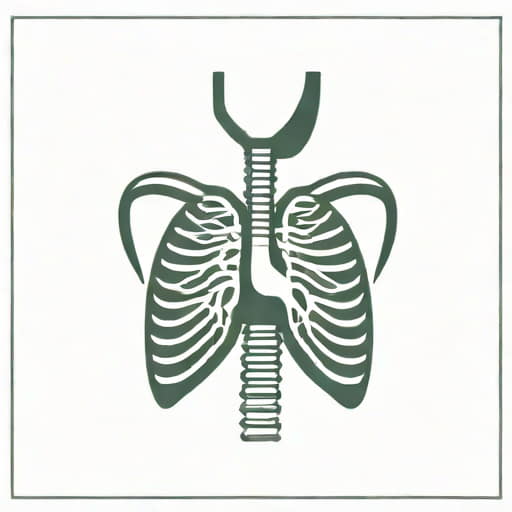 Left Traumatic Pneumothorax Icd 10