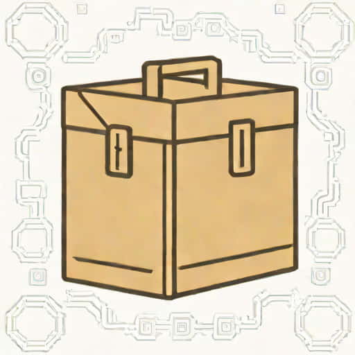 Legacy Ransack Upgrade