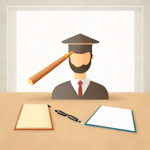 Legal Proofreader Job