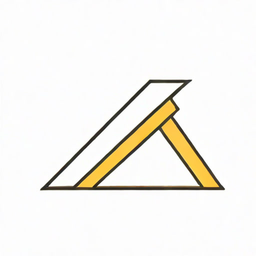Legs Of An Isosceles Trapezoid