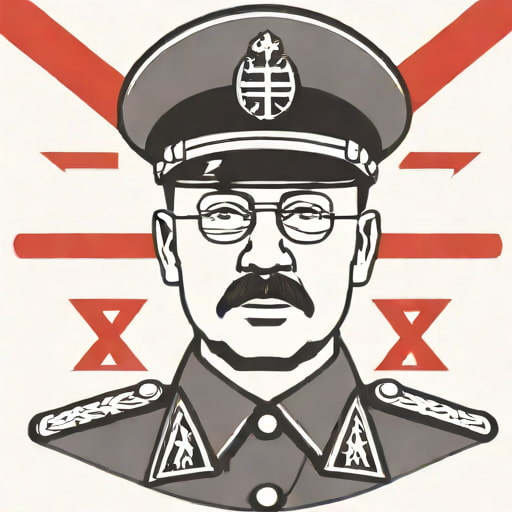 Leibstandarte Heinrich Himmler