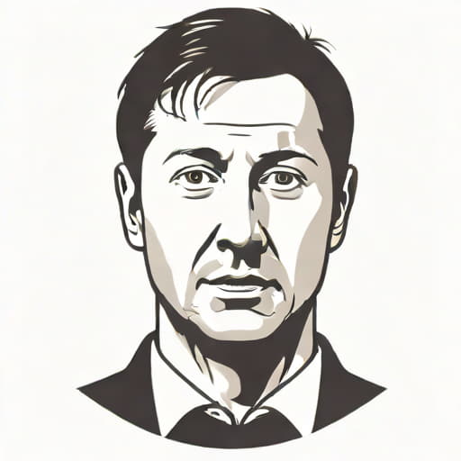 Leigh Whannell Insidious