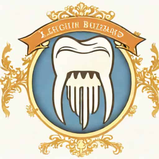 Leighton Buzzard Banning Dental