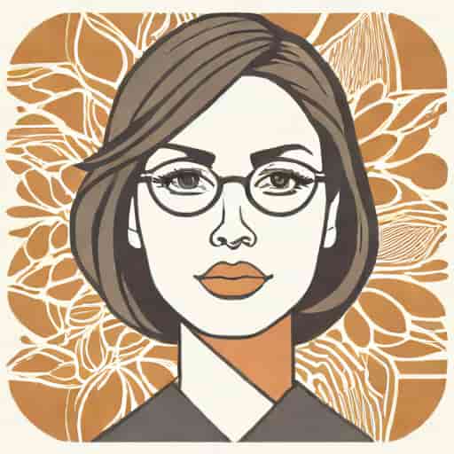 Lesley O Connell Xego