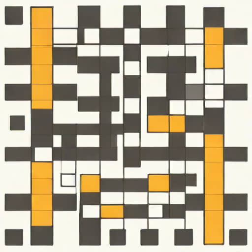 Lessening Of Hostility Crossword Clue