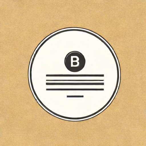 Letter Of Authorization For Bank