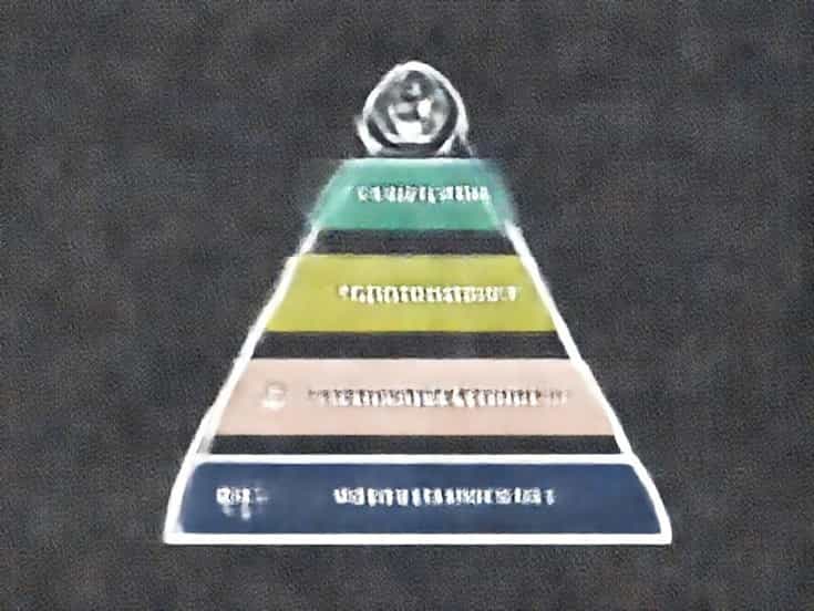 Levels Of Preventive Care