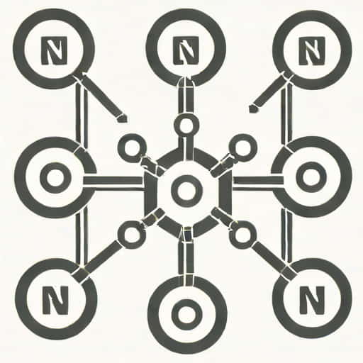 Lewis Structure Of Naphthalene