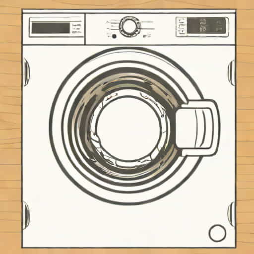 Lg Washer Gasket Replacement