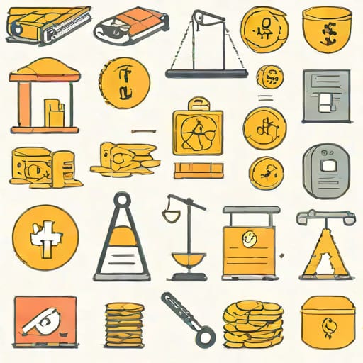 Liabilities Outweigh Assets