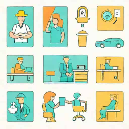 Liaise Care Vacancies