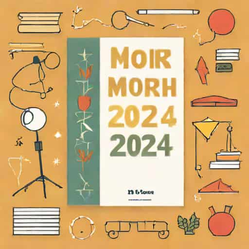 Liane Moriarty New Book 2024