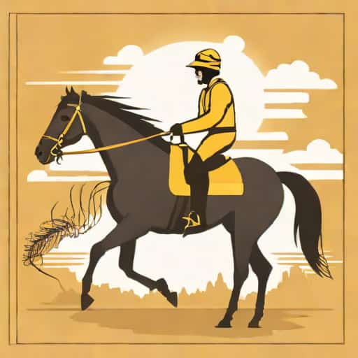 Liar Liar Seattle Slew
