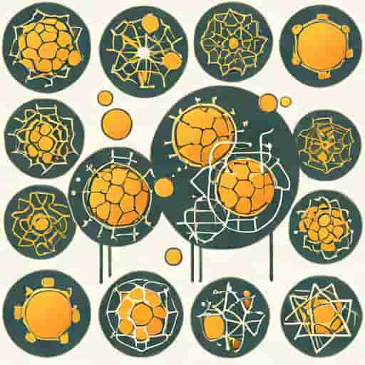 Life Extension Senescent Cells